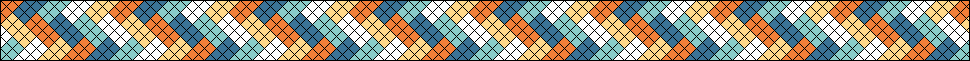 Normal pattern #30712 variation #363215 preview