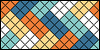 Normal pattern #30712 variation #363215