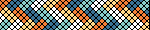 Normal pattern #30712 variation #363215