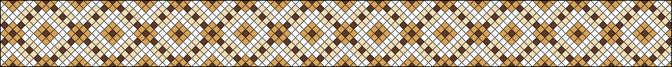 Normal pattern #94985 variation #363216 preview