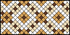 Normal pattern #94985 variation #363216