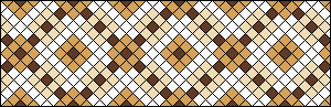 Normal pattern #94985 variation #363216
