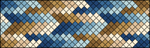 Normal pattern #30985 variation #363217