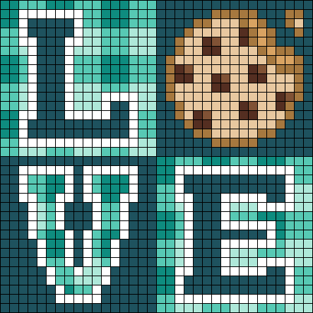 Alpha pattern #165006 variation #363220 preview