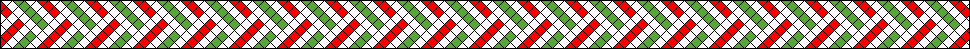 Normal pattern #40630 variation #363221 preview
