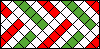 Normal pattern #40630 variation #363221