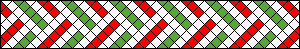 Normal pattern #40630 variation #363221