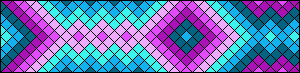 Normal pattern #104202 variation #363222