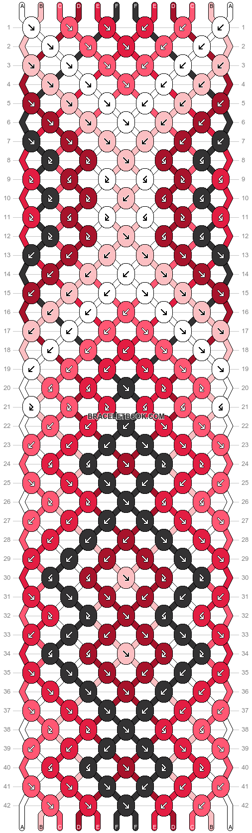 Normal pattern #40186 variation #363223 pattern