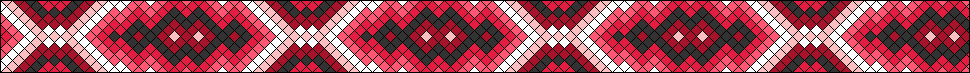 Normal pattern #40186 variation #363223 preview