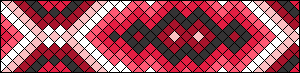 Normal pattern #40186 variation #363223