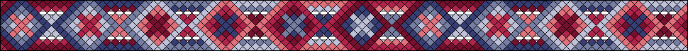Normal pattern #175407 variation #363224 preview