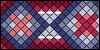 Normal pattern #175407 variation #363224