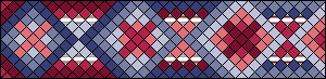 Normal pattern #175407 variation #363224