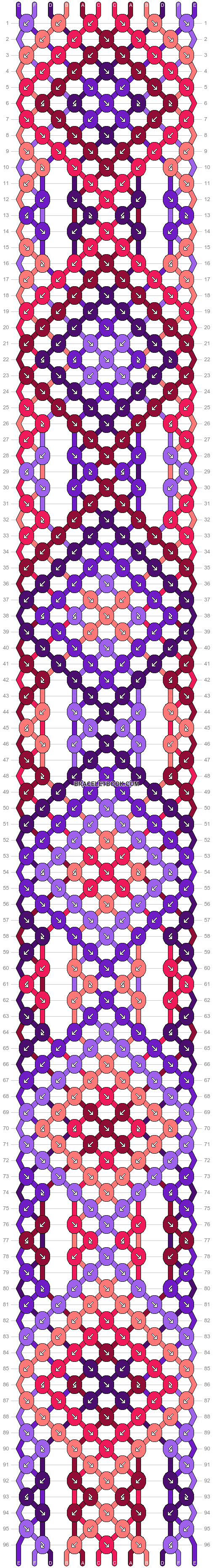 Normal pattern #175406 variation #363225 pattern