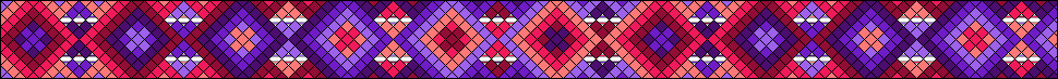 Normal pattern #175406 variation #363225 preview