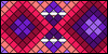 Normal pattern #175406 variation #363225