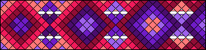 Normal pattern #175406 variation #363225
