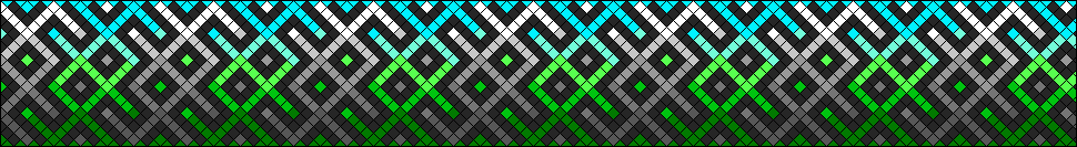 Normal pattern #104044 variation #363226 preview