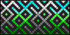 Normal pattern #104044 variation #363226