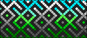 Normal pattern #104044 variation #363226
