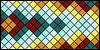 Normal pattern #15756 variation #363227