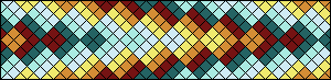 Normal pattern #15756 variation #363227