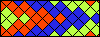Normal pattern #16194 variation #363228