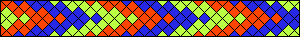 Normal pattern #16194 variation #363228