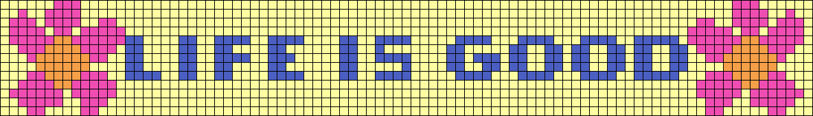 Alpha pattern #166100 variation #363230 preview