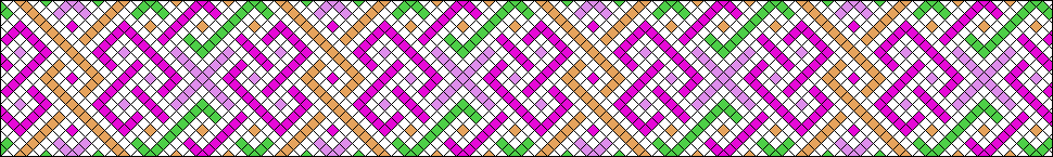 Normal pattern #108281 variation #363231 preview