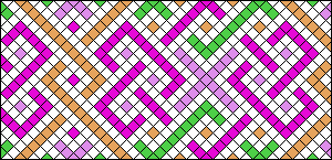 Normal pattern #108281 variation #363231