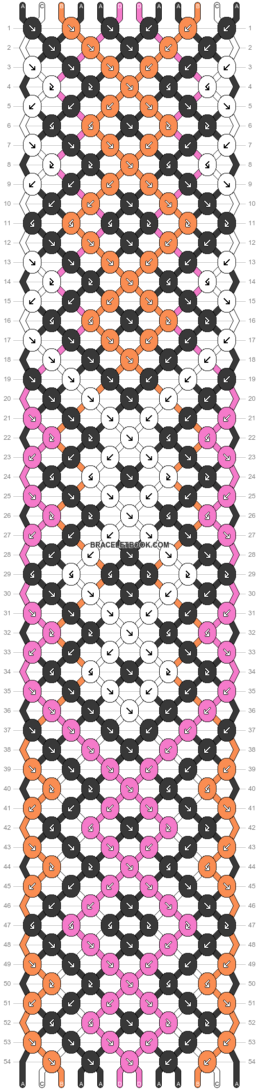 Normal pattern #90421 variation #363233 pattern