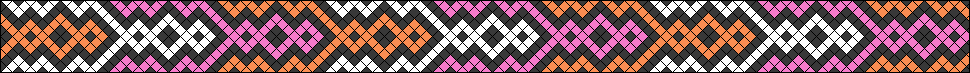 Normal pattern #90421 variation #363233 preview