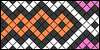 Normal pattern #90421 variation #363233