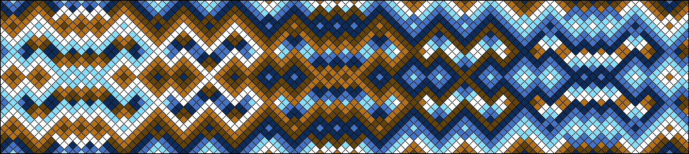 Normal pattern #174970 variation #363235 preview