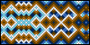 Normal pattern #174970 variation #363235