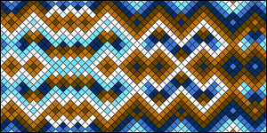 Normal pattern #174970 variation #363235