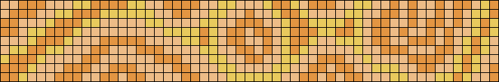 Alpha pattern #175336 variation #363236 preview