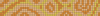 Alpha pattern #175336 variation #363236