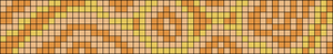 Alpha pattern #175336 variation #363236