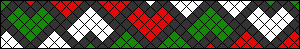 Normal pattern #168985 variation #363237