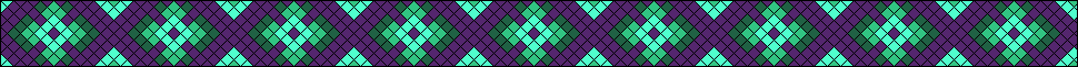Normal pattern #148429 variation #363238 preview