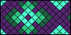 Normal pattern #148429 variation #363238