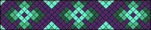 Normal pattern #148429 variation #363238