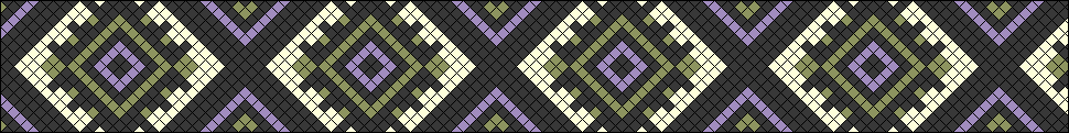 Normal pattern #36876 variation #363239 preview