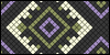 Normal pattern #36876 variation #363239