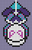 Alpha pattern #155169 variation #363240
