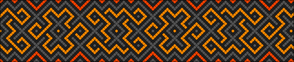 Normal pattern #59626 variation #363241 preview