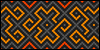 Normal pattern #59626 variation #363241